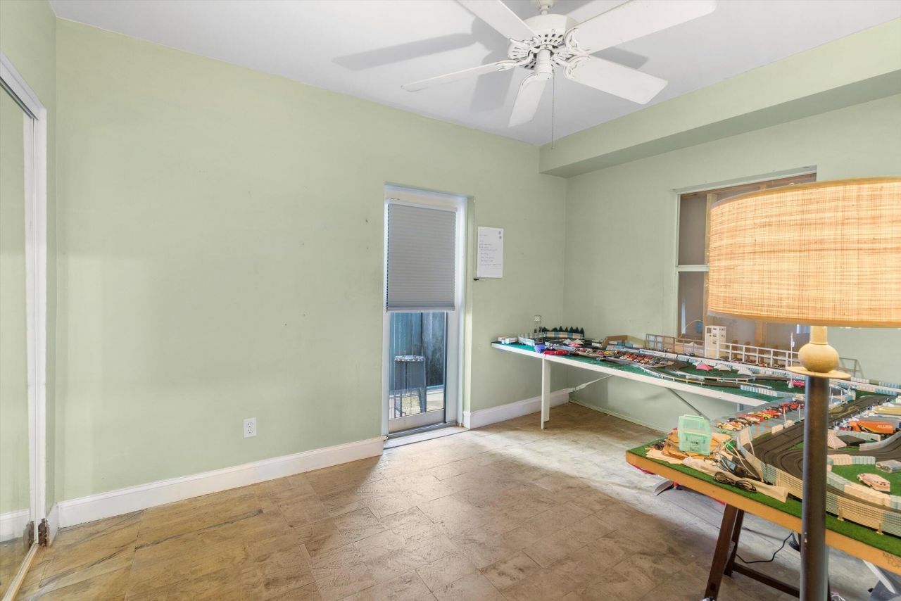 2012 Roosevelt Drive, Key West, FL 33040 Photo