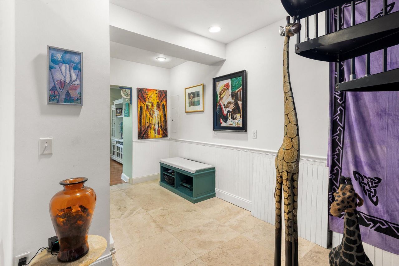 2012 Roosevelt Drive, Key West, FL 33040 Photo