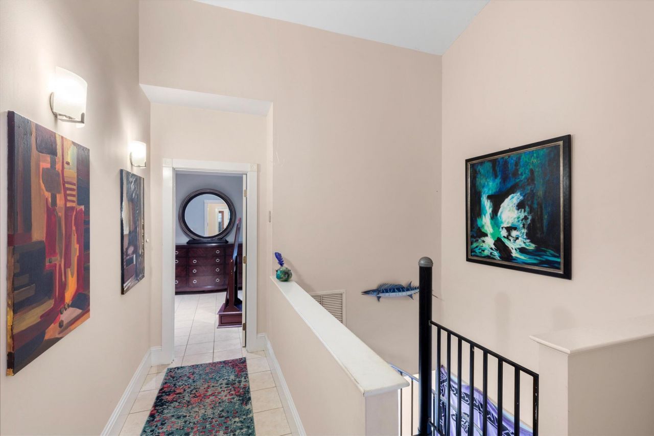 2012 Roosevelt Drive, Key West, FL 33040 Photo