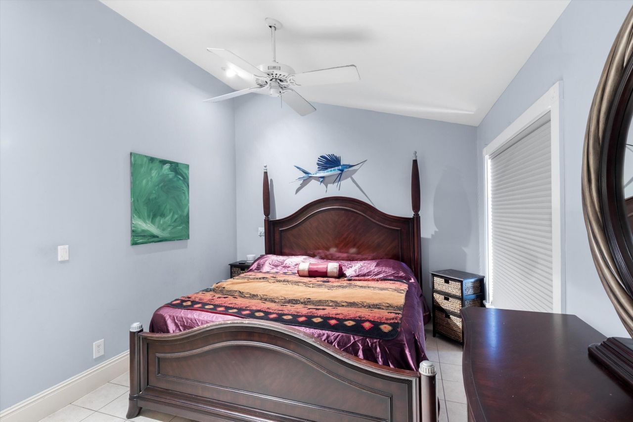 2012 Roosevelt Drive, Key West, FL 33040 Photo