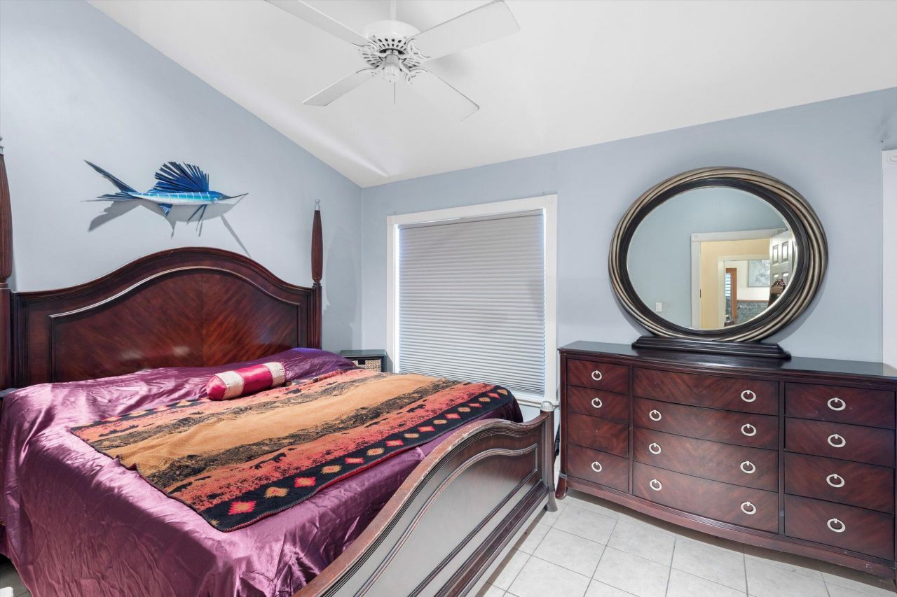 2012 Roosevelt Drive, Key West, FL 33040 Photo