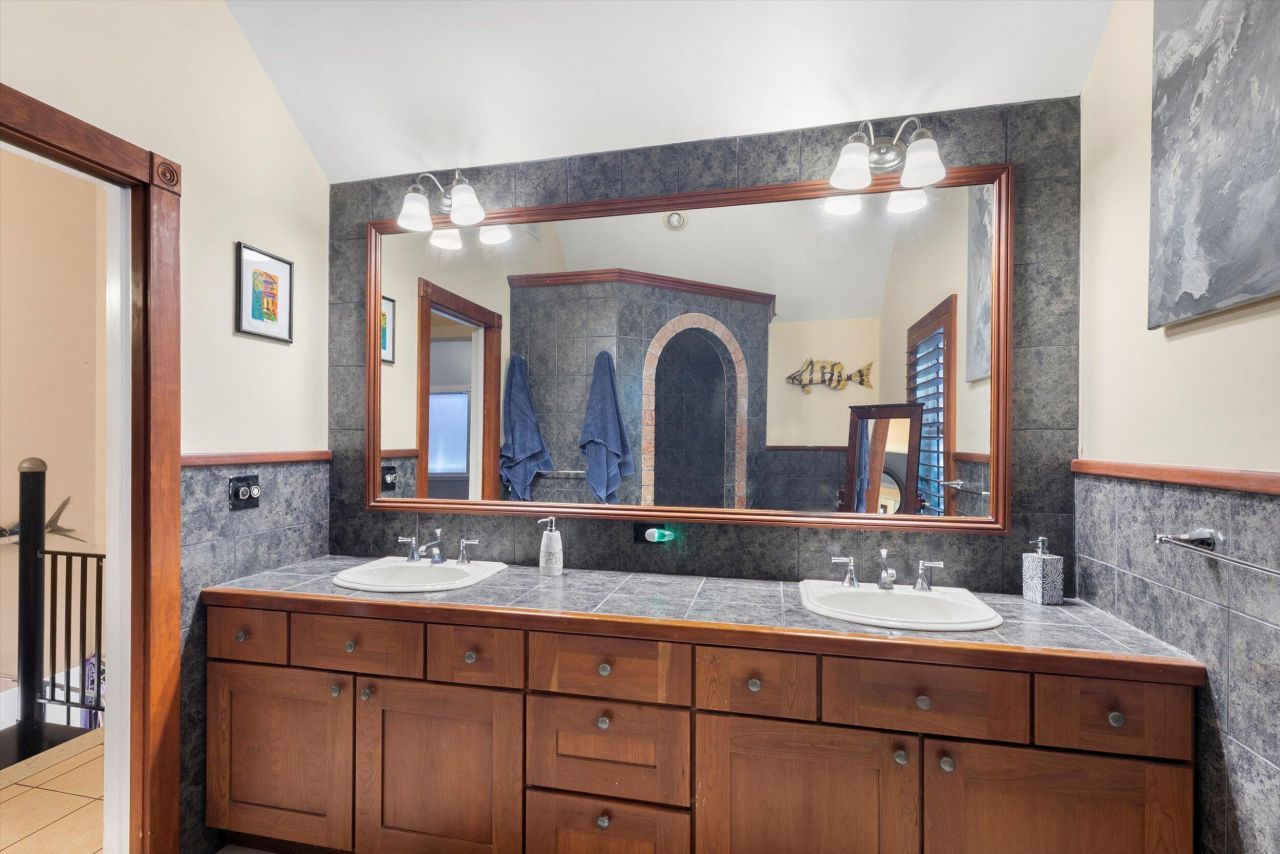 2012 Roosevelt Drive, Key West, FL 33040 Photo