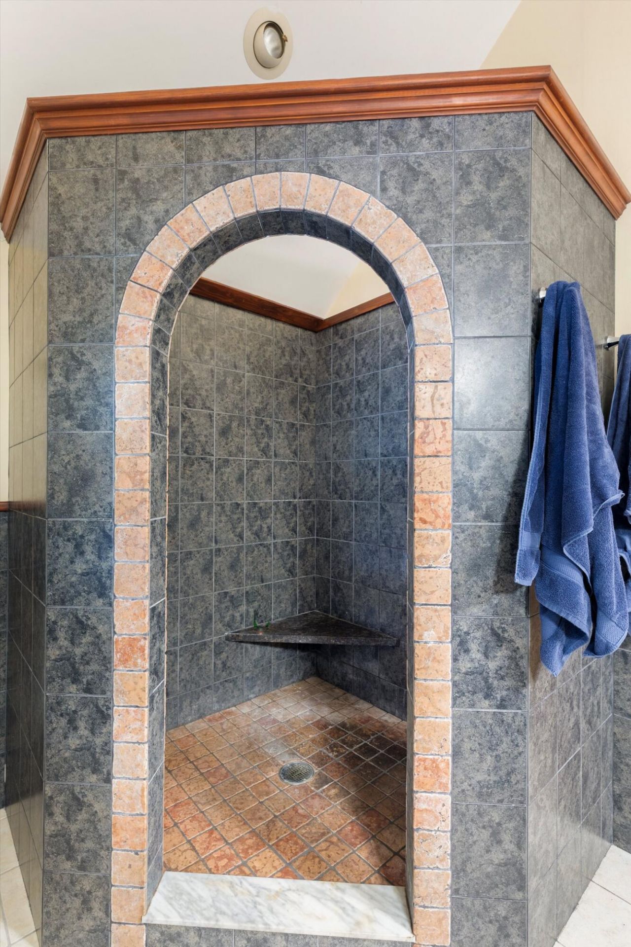 2012 Roosevelt Drive, Key West, FL 33040 Photo