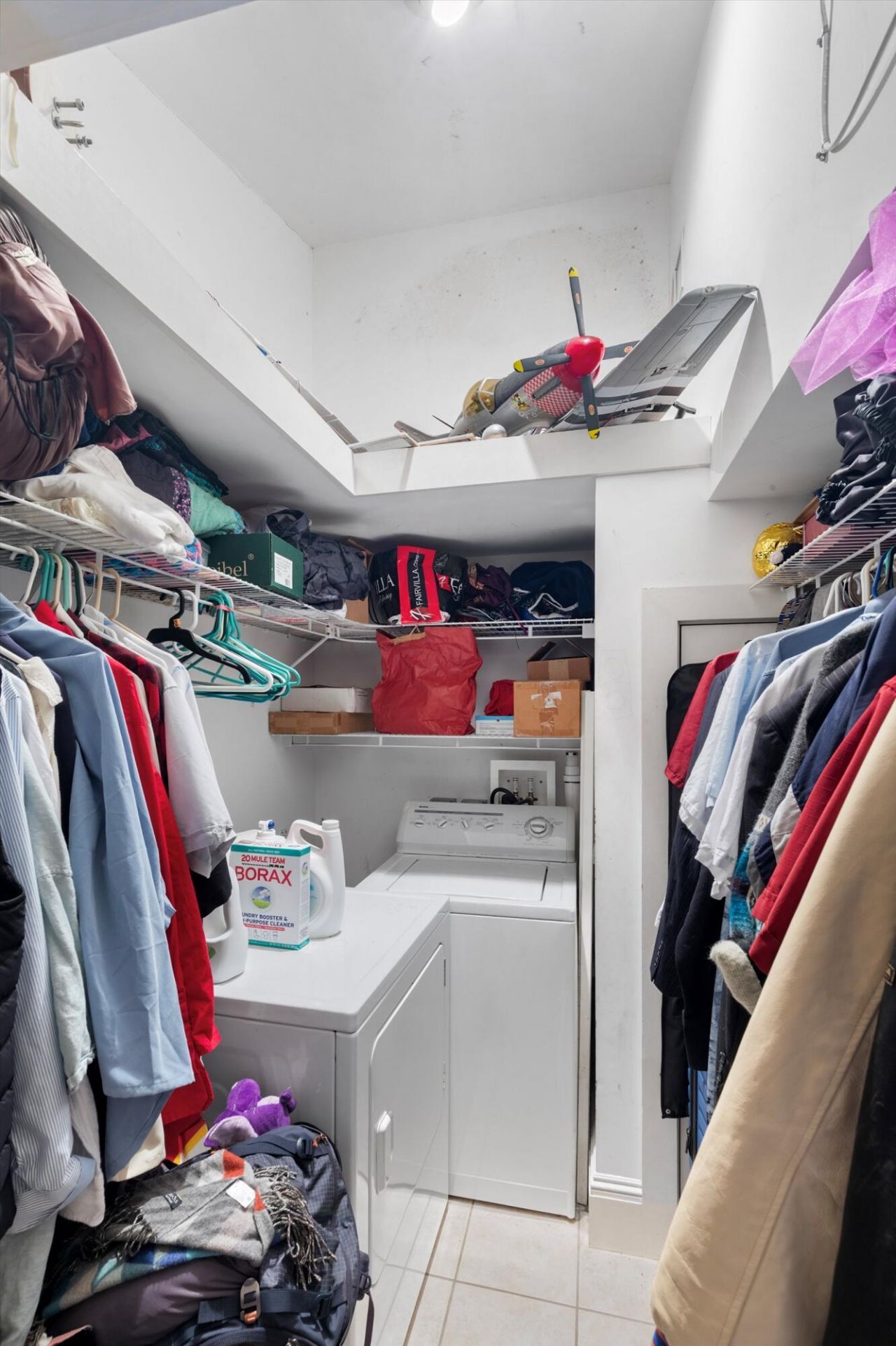 2012 Roosevelt Drive, Key West, FL 33040 Photo