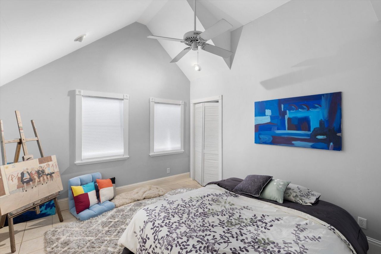 2012 Roosevelt Drive, Key West, FL 33040 Photo