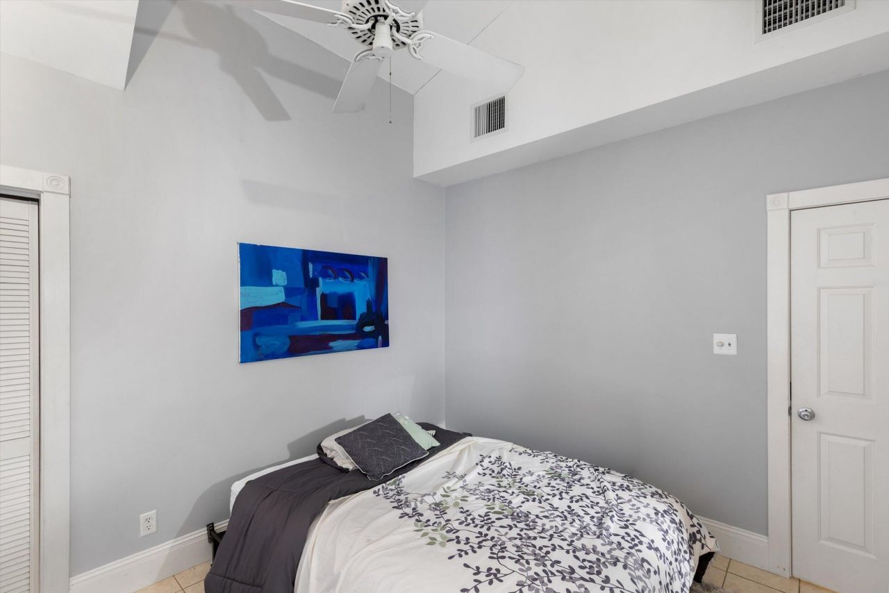 2012 Roosevelt Drive, Key West, FL 33040 Photo