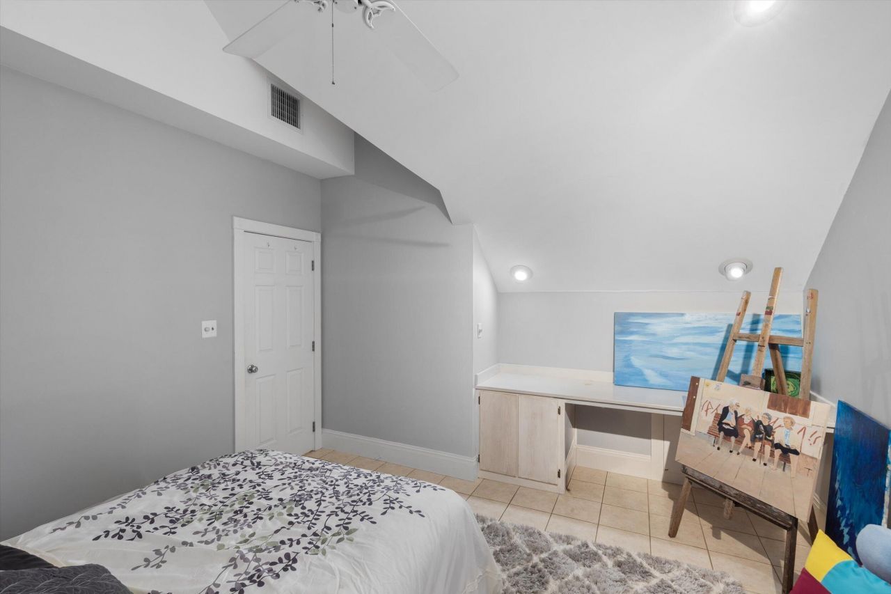 2012 Roosevelt Drive, Key West, FL 33040 Photo