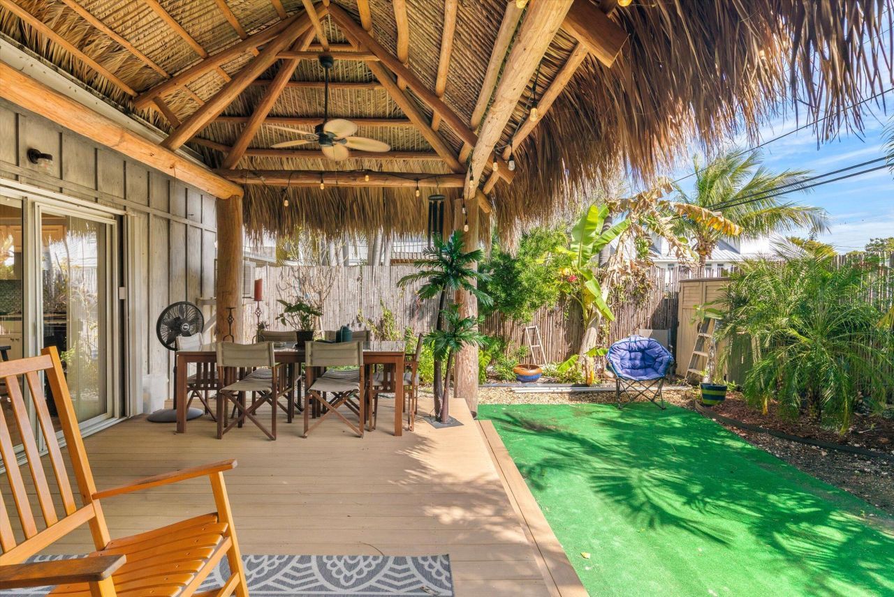 2012 Roosevelt Drive, Key West, FL 33040 Photo