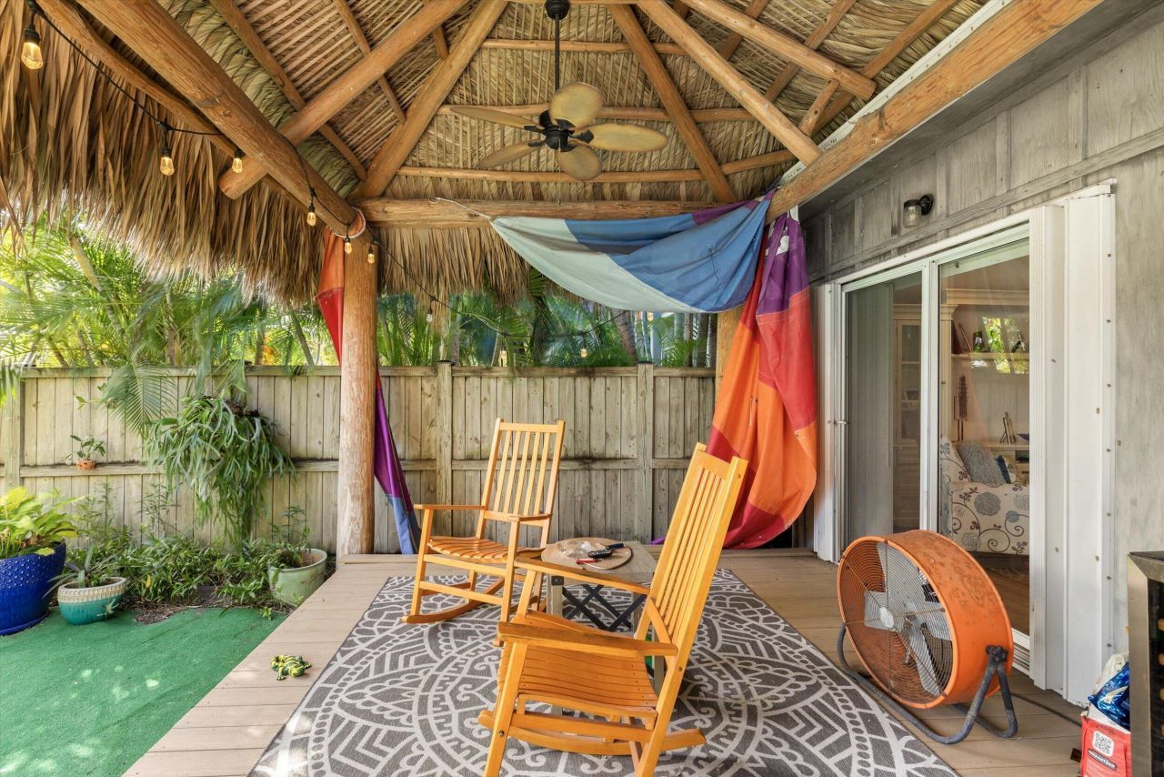 2012 Roosevelt Drive, Key West, FL 33040 Photo