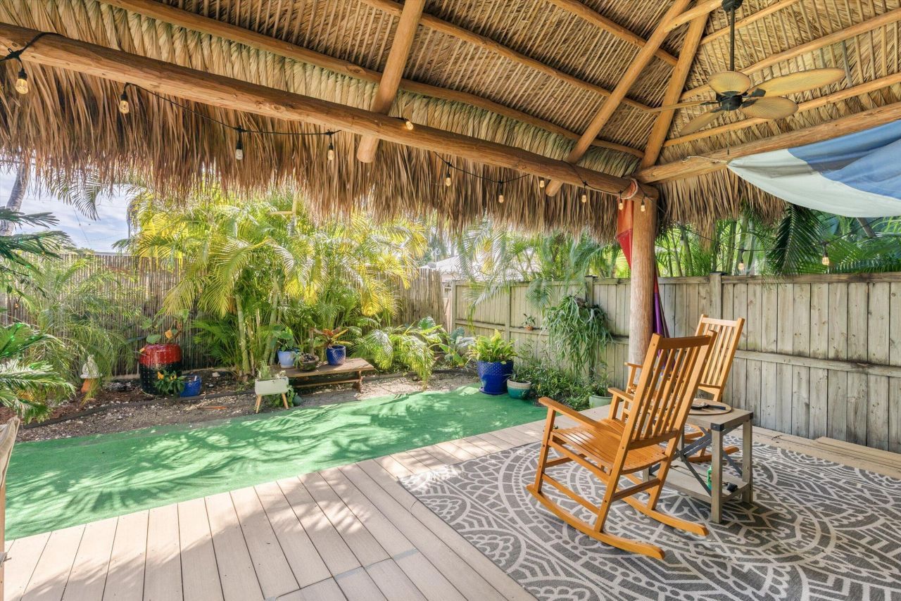 2012 Roosevelt Drive, Key West, FL 33040 Photo