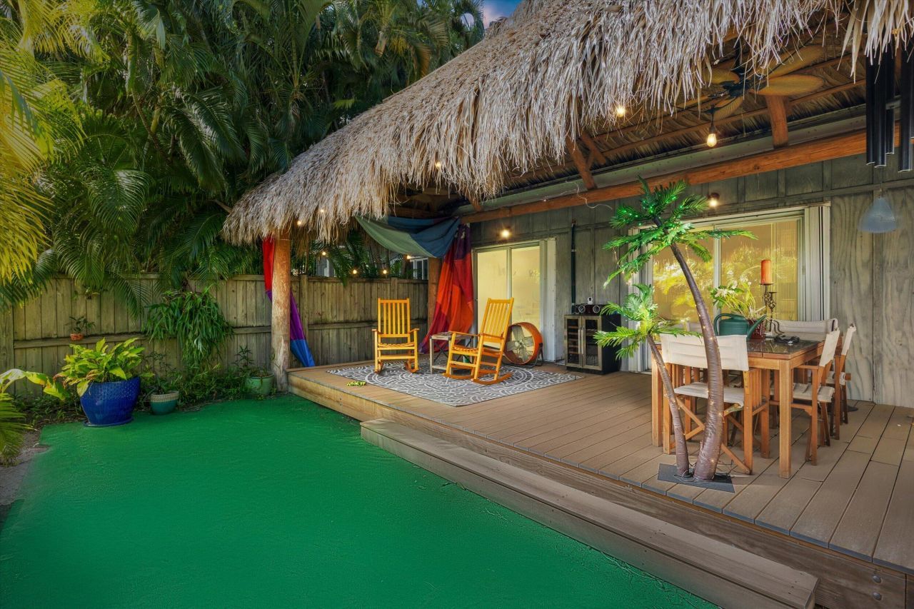 2012 Roosevelt Drive, Key West, FL 33040 Photo