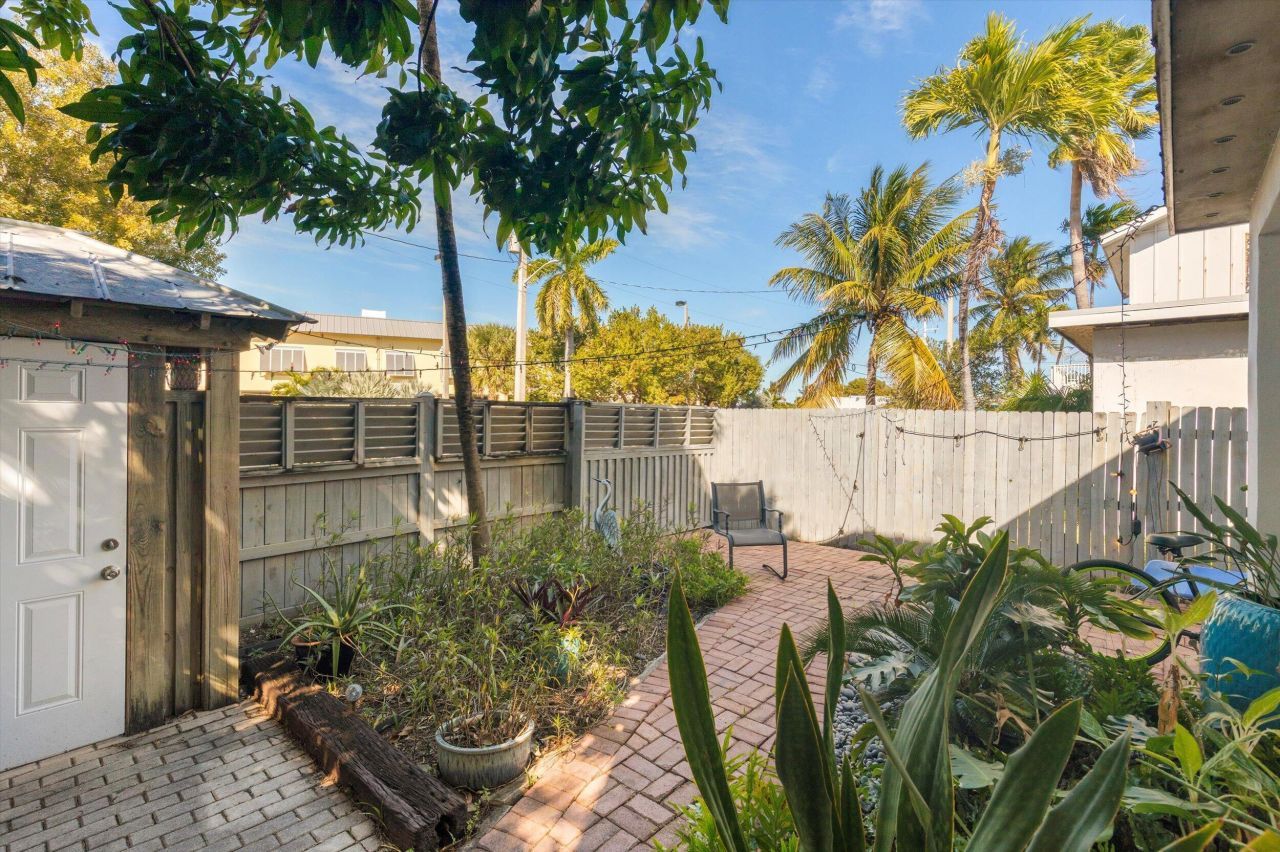 2012 Roosevelt Drive, Key West, FL 33040 Photo