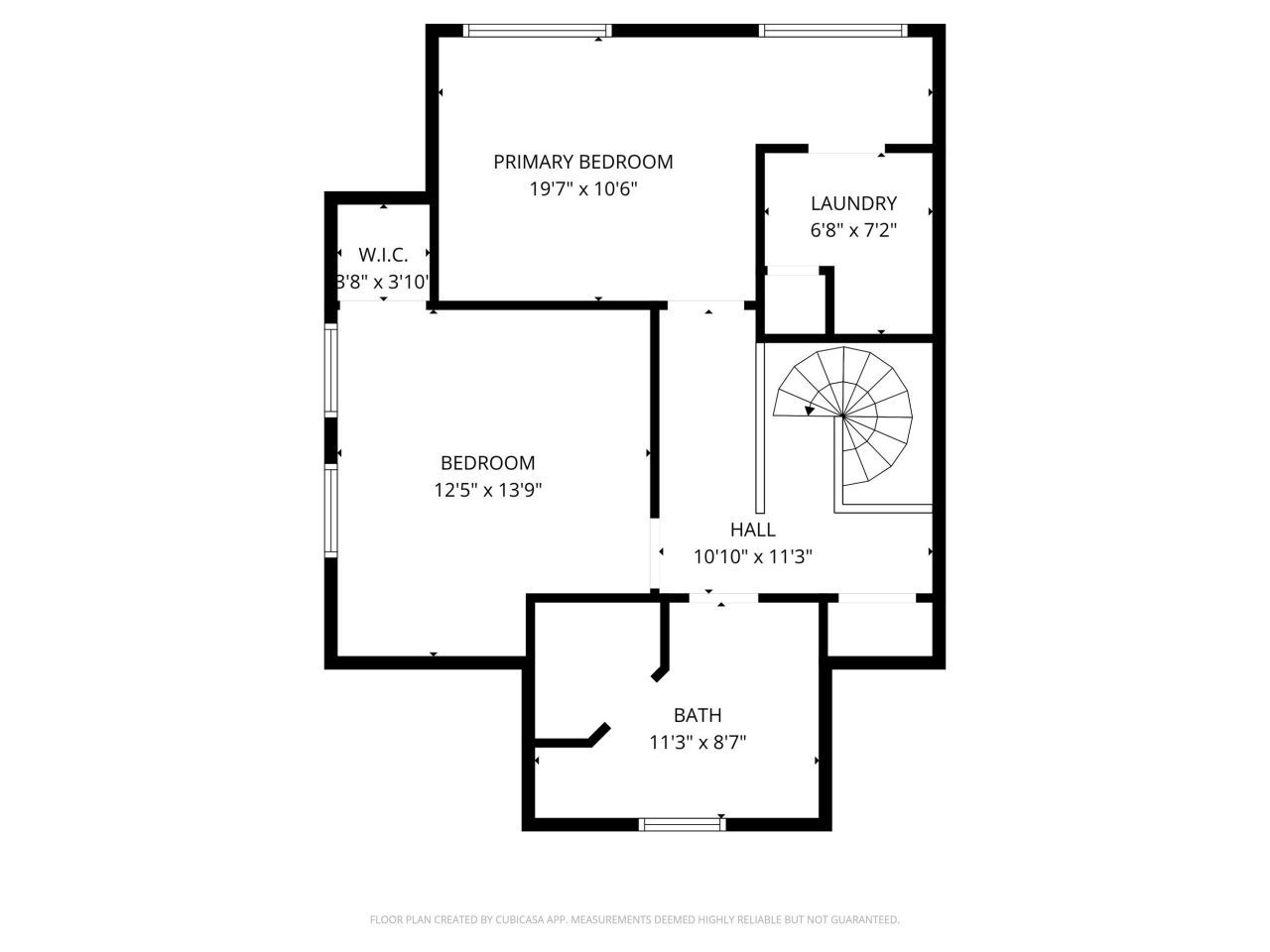 2012 Roosevelt Drive, Key West, FL 33040 Photo