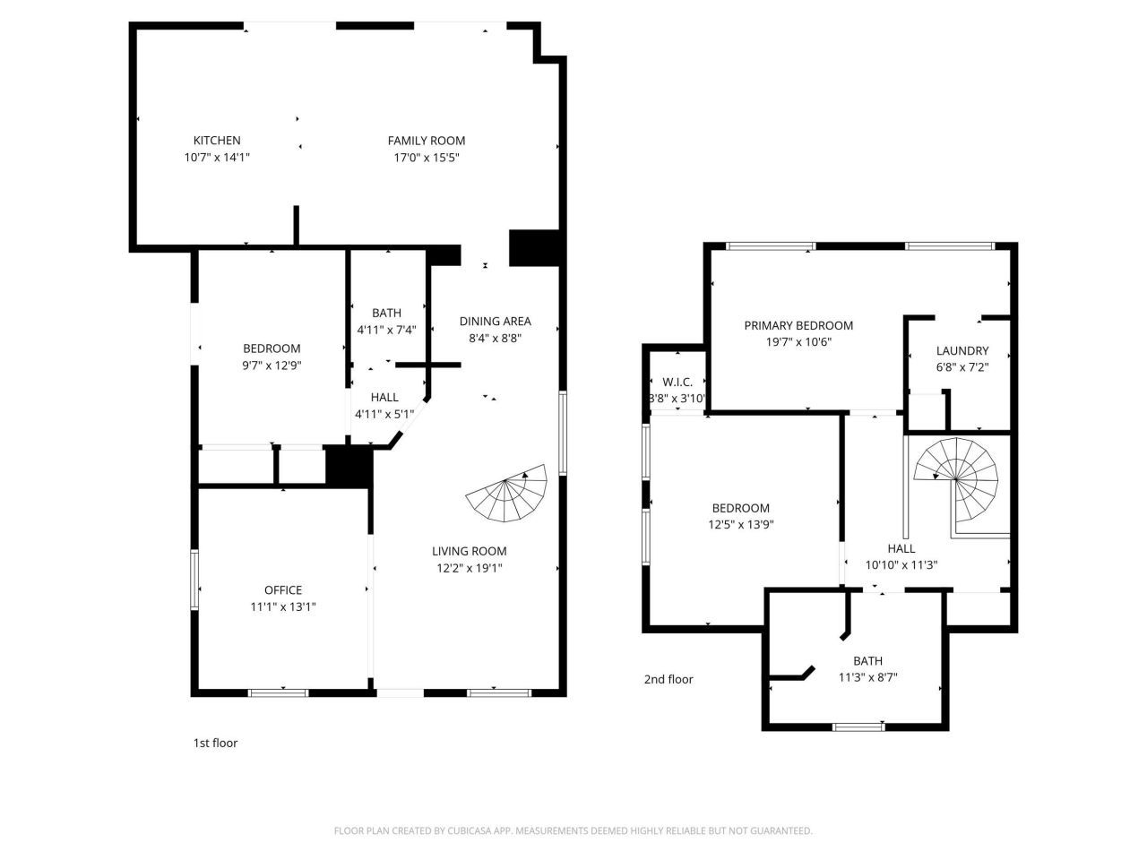 2012 Roosevelt Drive, Key West, FL 33040 Photo