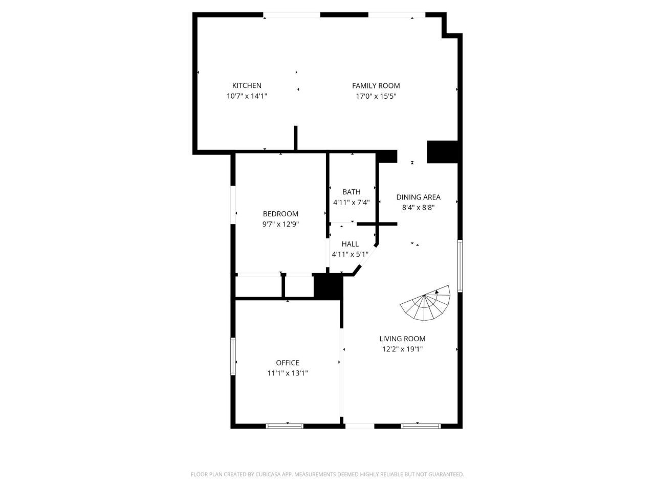 2012 Roosevelt Drive, Key West, FL 33040 Photo