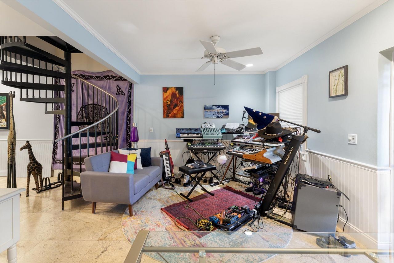 2012 Roosevelt Drive, Key West, FL 33040 Photo