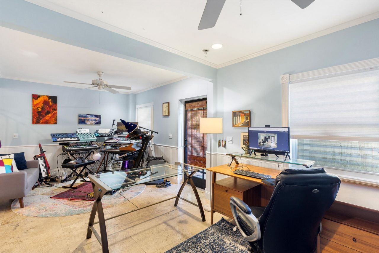 2012 Roosevelt Drive, Key West, FL 33040 Photo