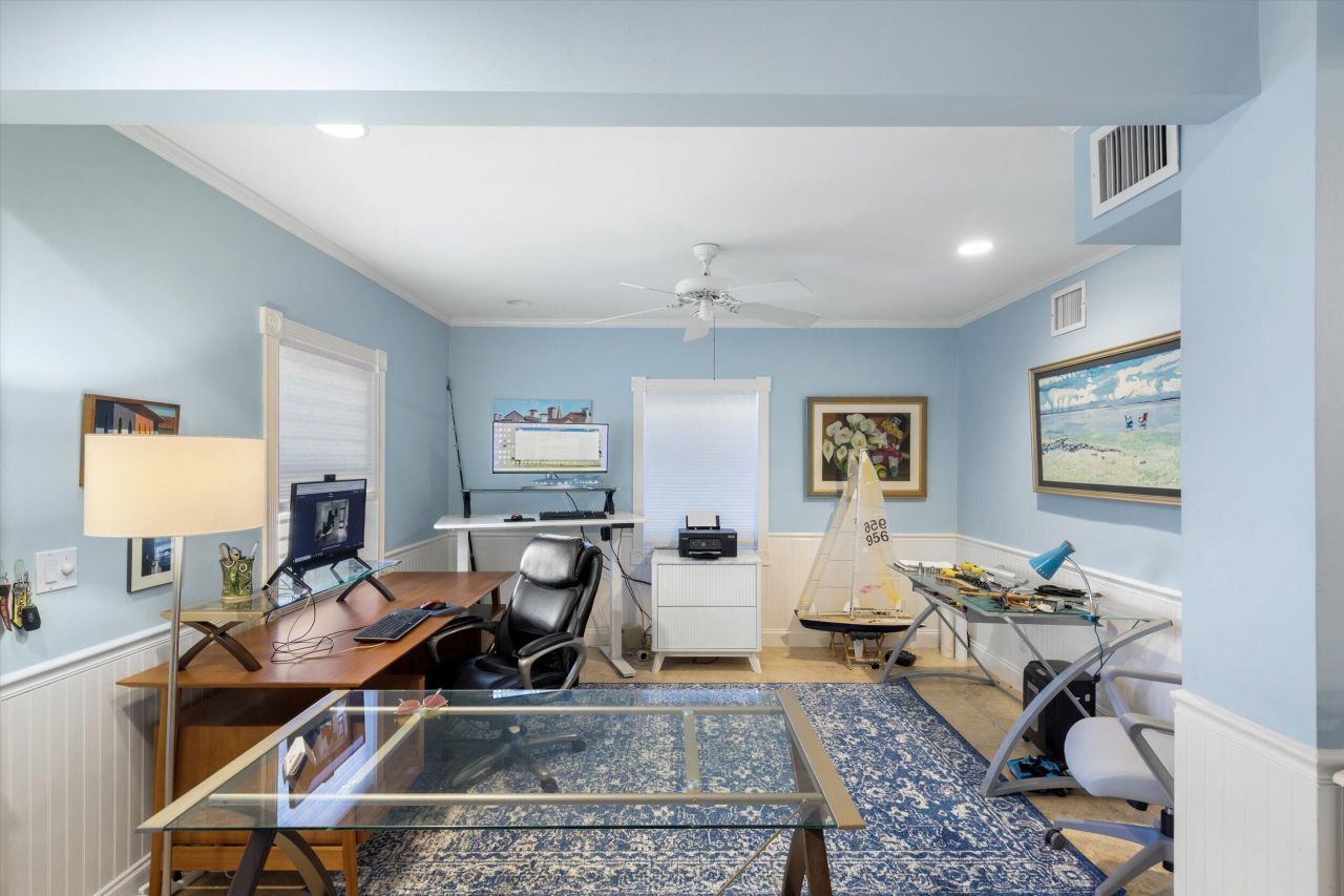 2012 Roosevelt Drive, Key West, FL 33040 Photo