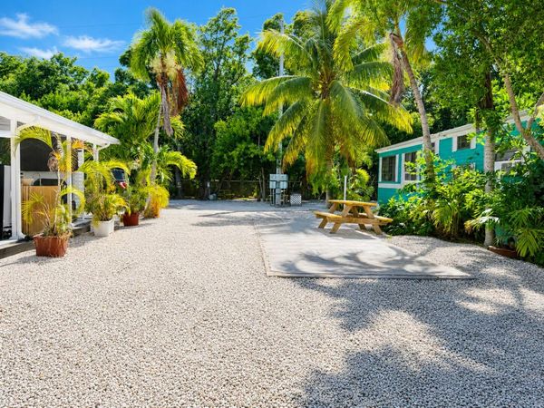 101551 Overseas Highway, Unit # 22, KEY LARGO, FL 33037