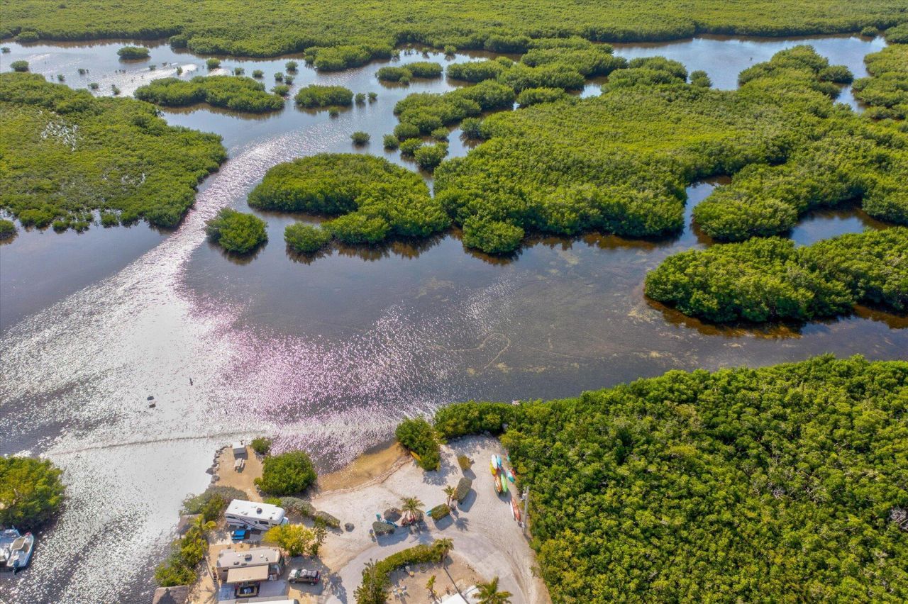 101551 Overseas Highway, Lot ## 22, Key Largo, FL 33037 Photo