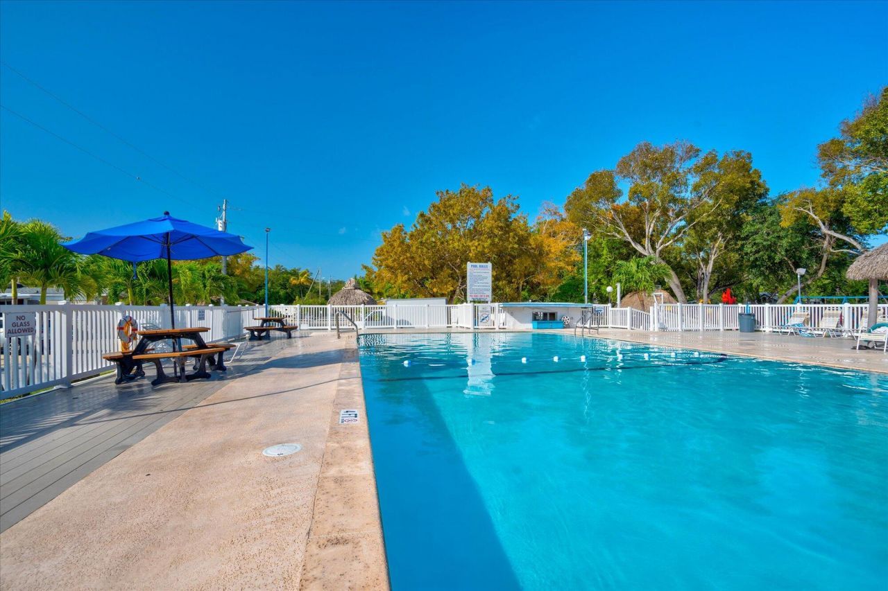 101551 Overseas Highway, Lot ## 22, Key Largo, FL 33037 Photo