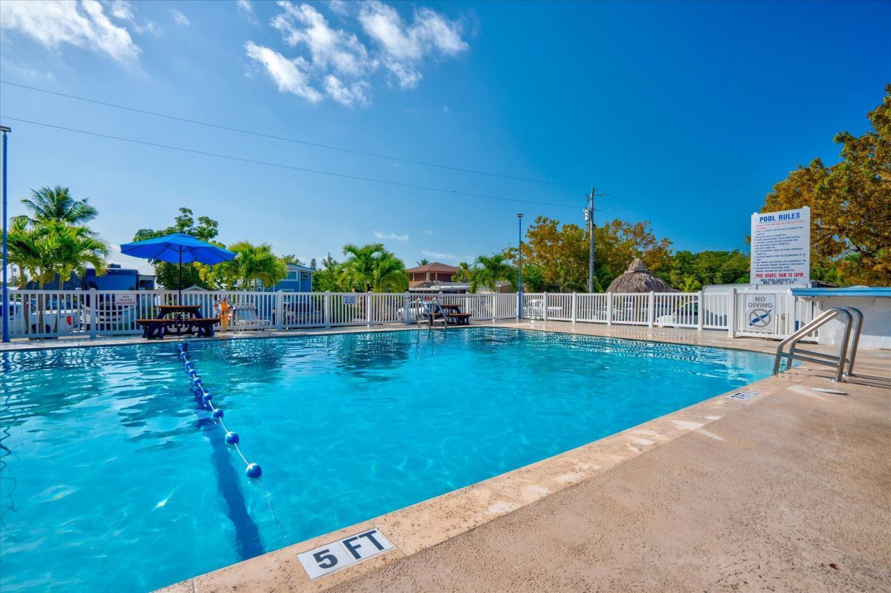 101551 Overseas Highway, Lot ## 22, Key Largo, FL 33037 Photo