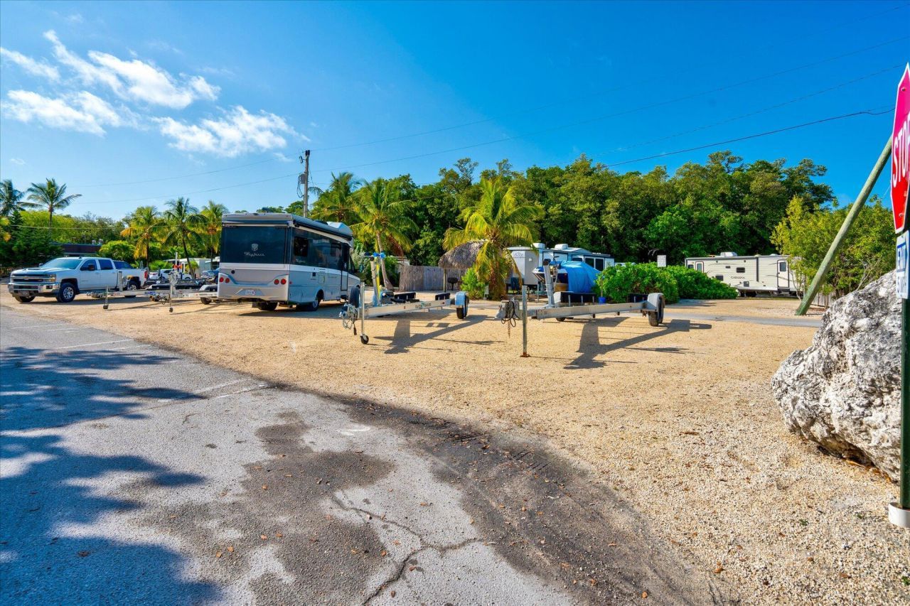 101551 Overseas Highway, Lot ## 22, Key Largo, FL 33037 Photo