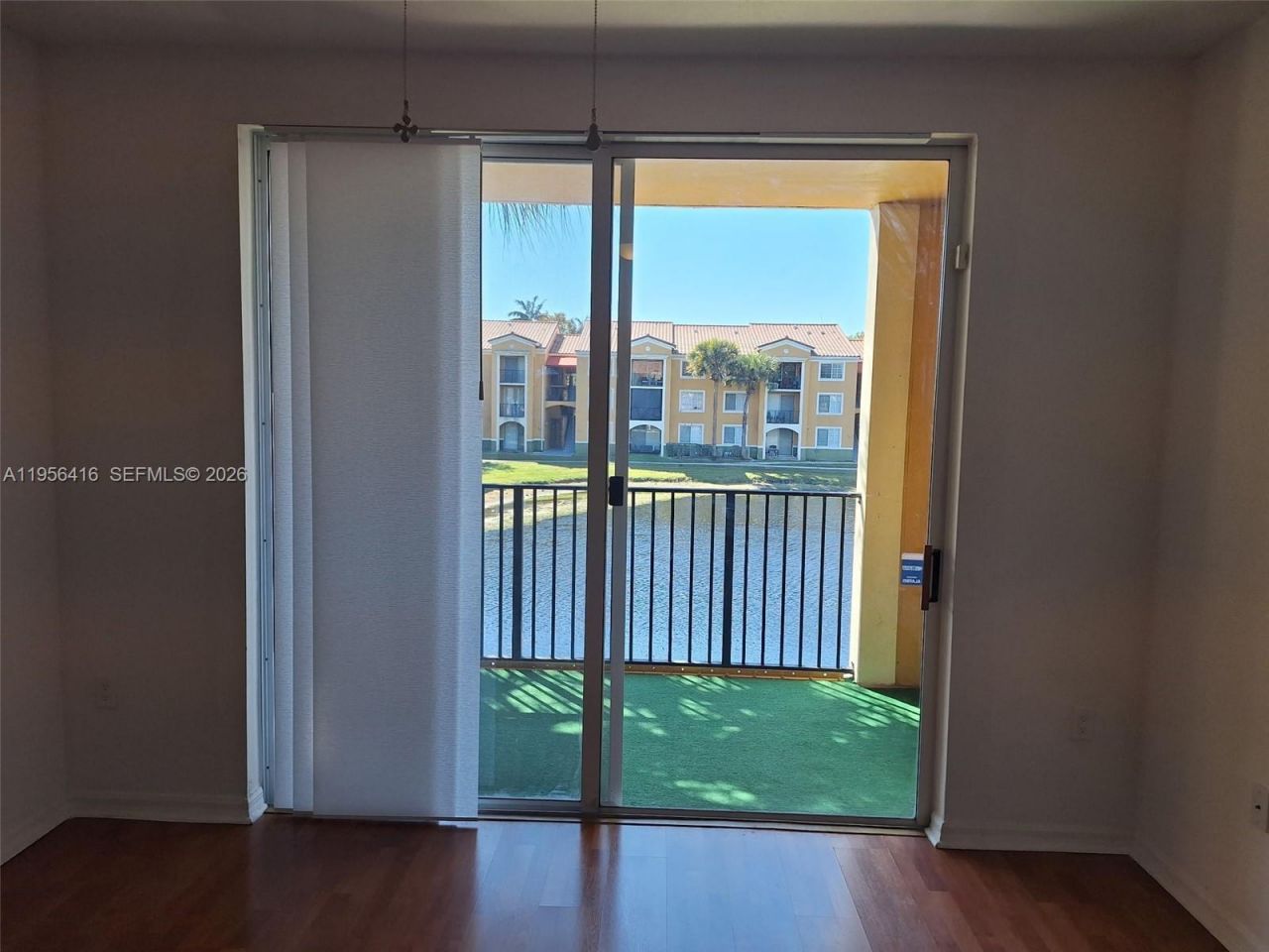 2240 E Preserve Way, Unit 206, Miramar, FL 33025 Photo