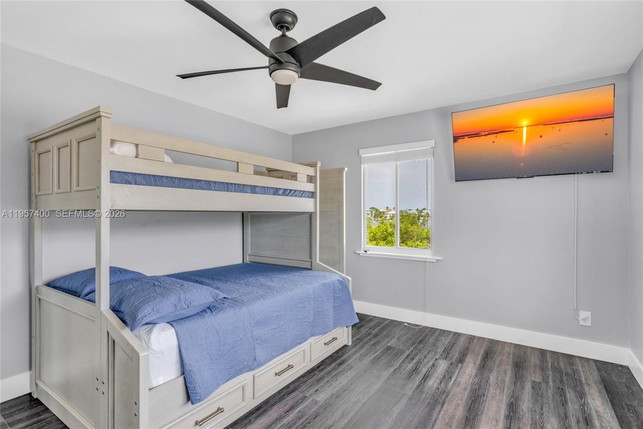 90 N Bounty Ln , Unit 90, Key Largo, FL 33037 Photo