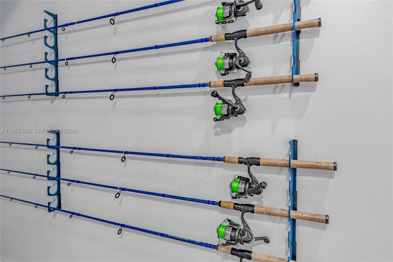 90 N Bounty Ln , Unit 90, Key Largo, FL 33037 Photo