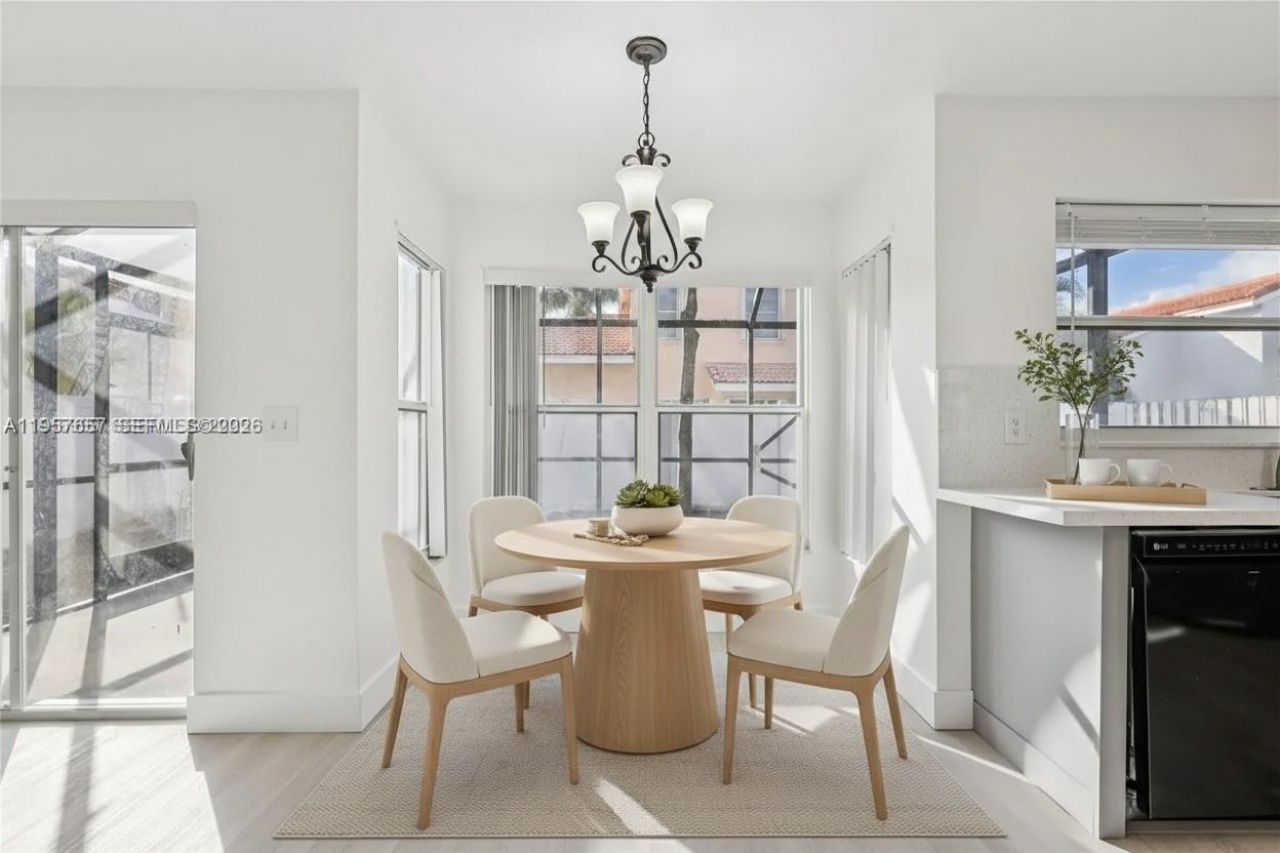 1378 SW 180th Ave, Pembroke Pines, FL 33029 Photo