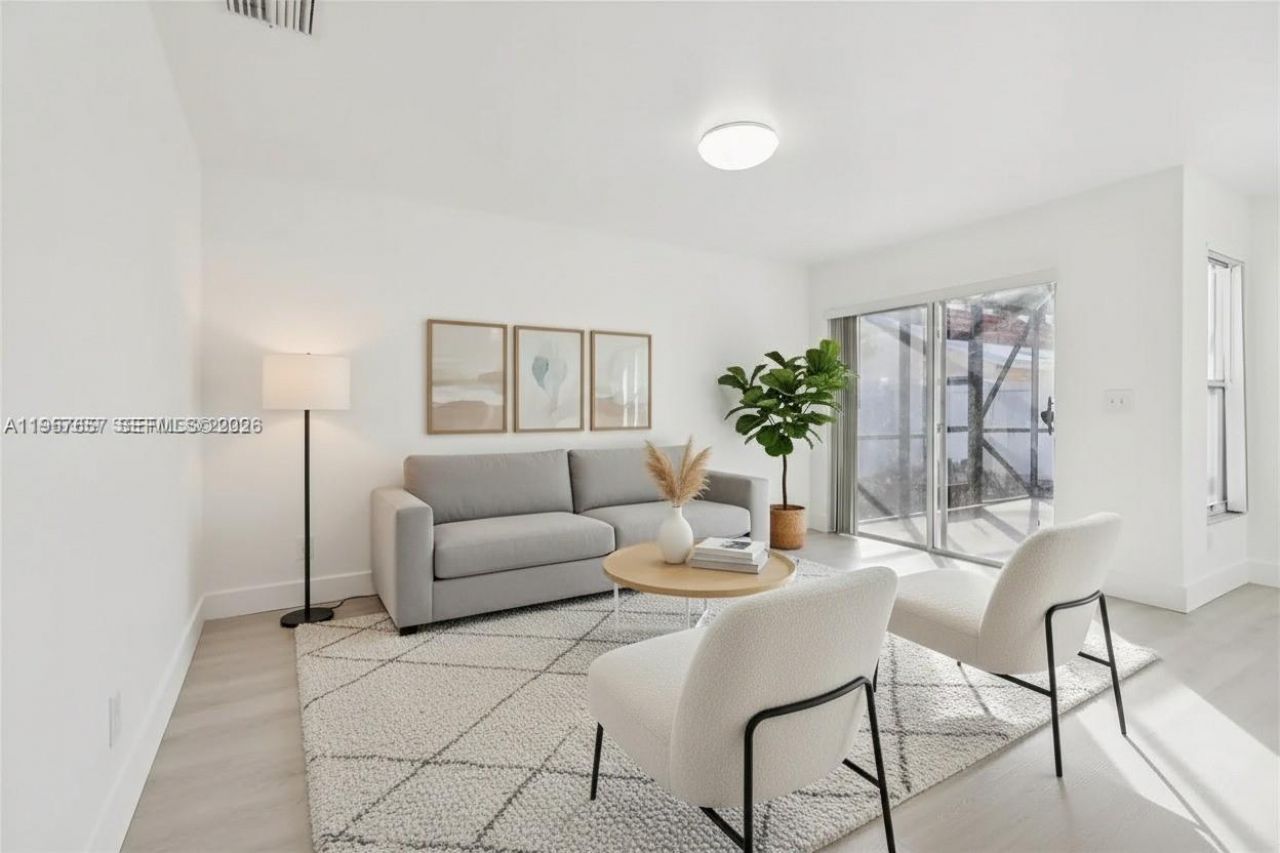 1378 SW 180th Ave, Pembroke Pines, FL 33029 Photo