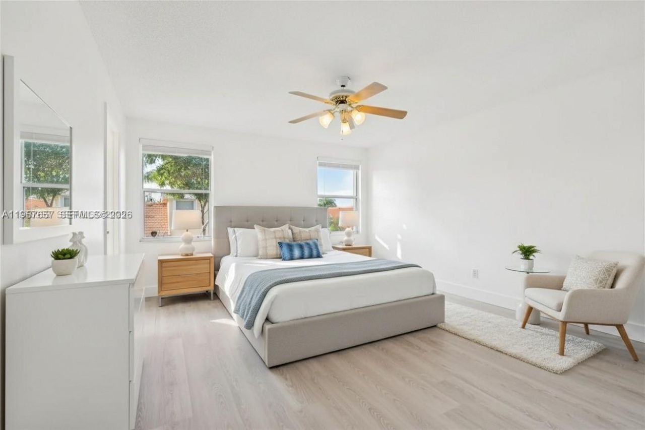 1378 SW 180th Ave, Pembroke Pines, FL 33029 Photo