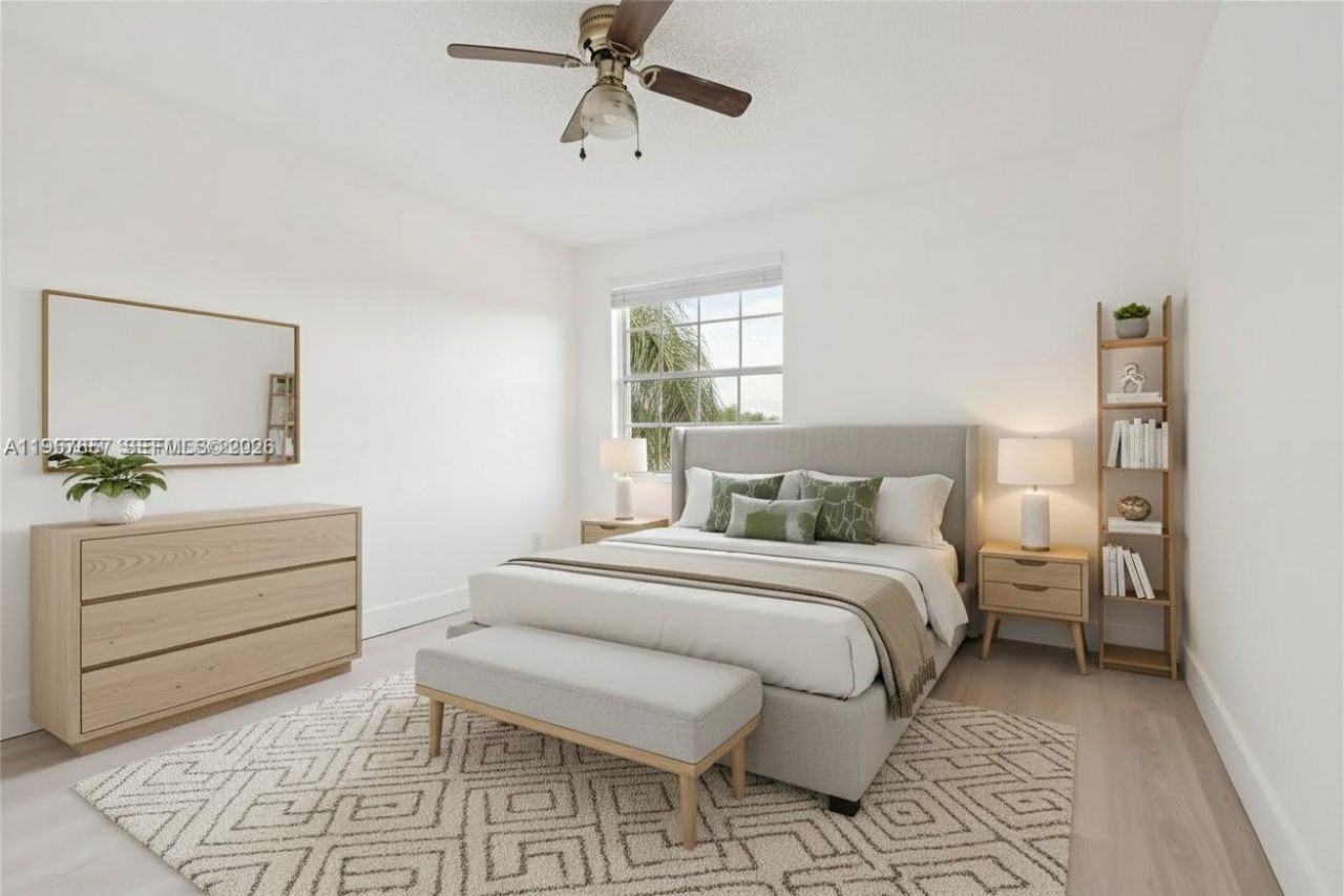 1378 SW 180th Ave, Pembroke Pines, FL 33029 Photo