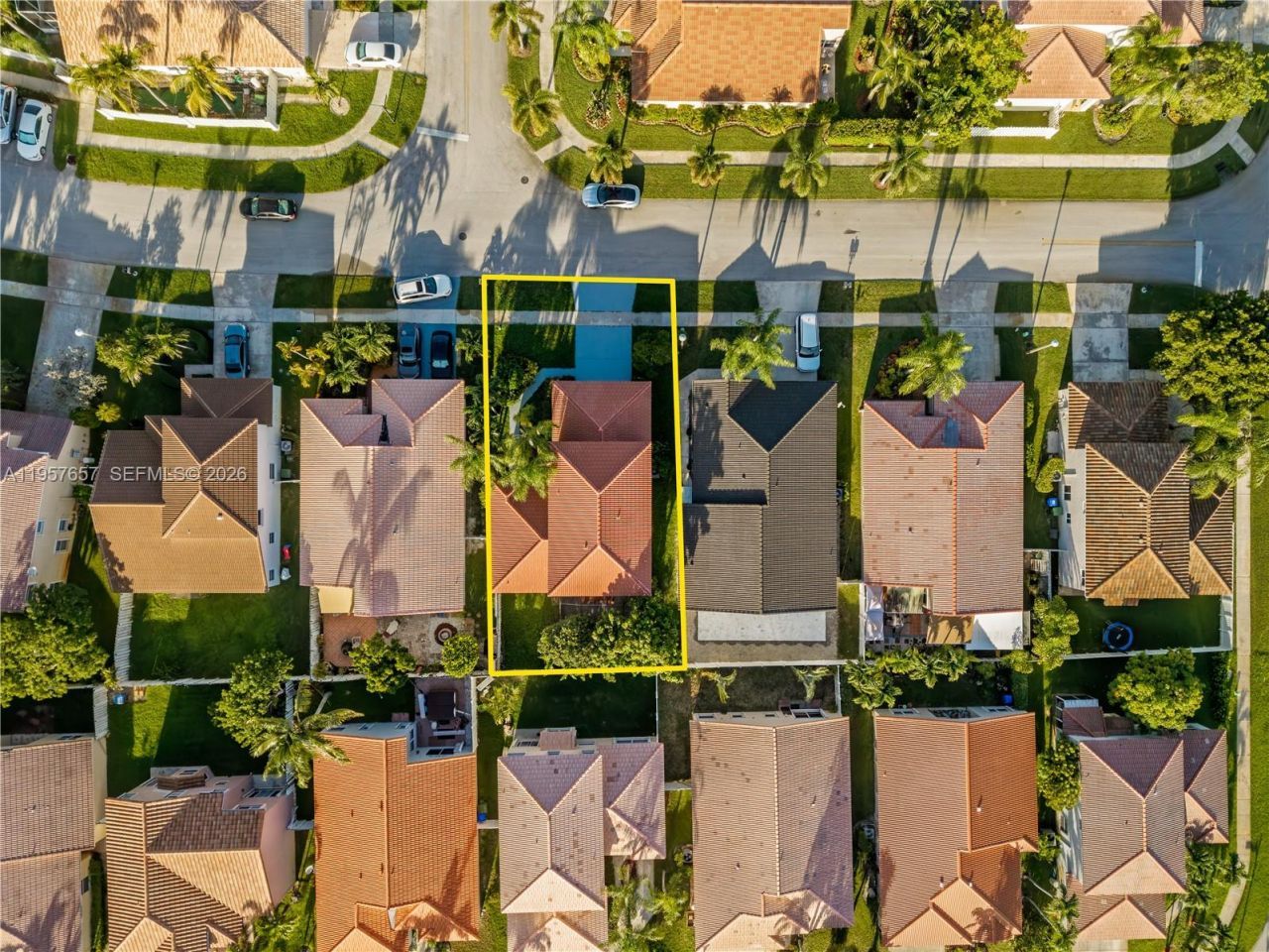 1378 SW 180th Ave, Pembroke Pines, FL 33029 Photo