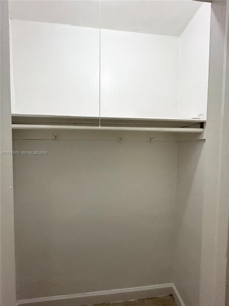 667 NE 86th St, Unit A, Miami, FL 33138 Photo