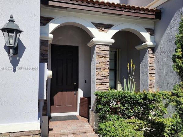 11629 NW 87th Ln, Unit 11629, Doral, FL 33178