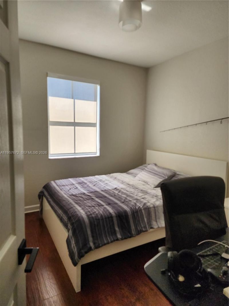 11629 NW 87th Ln, Unit 11629, Doral, FL 33178 Photo