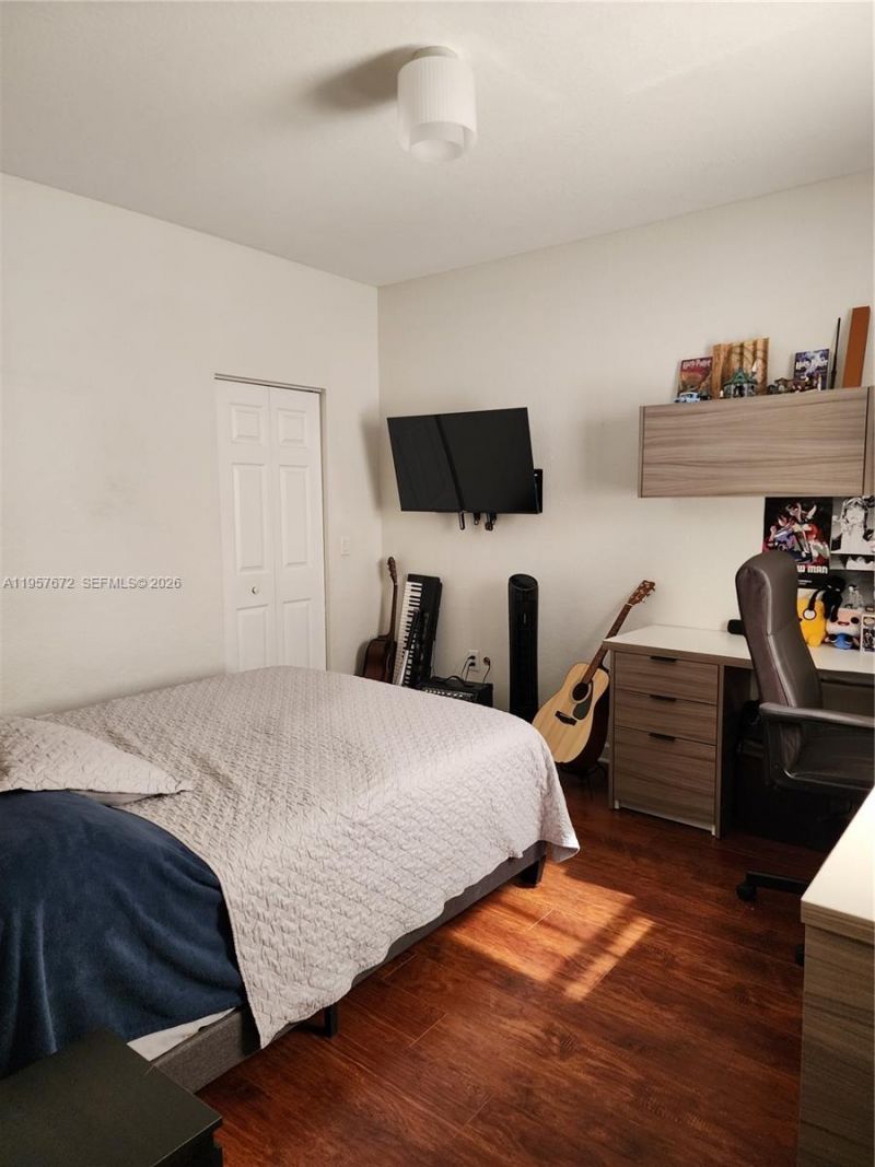 11629 NW 87th Ln, Unit 11629, Doral, FL 33178 Photo