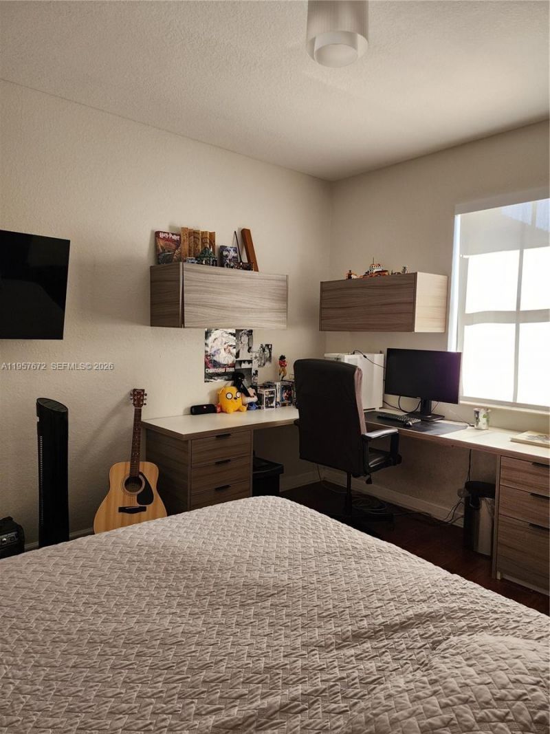 11629 NW 87th Ln, Unit 11629, Doral, FL 33178 Photo