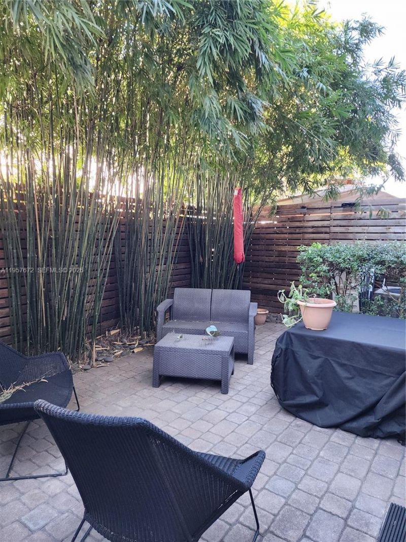 11629 NW 87th Ln, Unit 11629, Doral, FL 33178 Photo