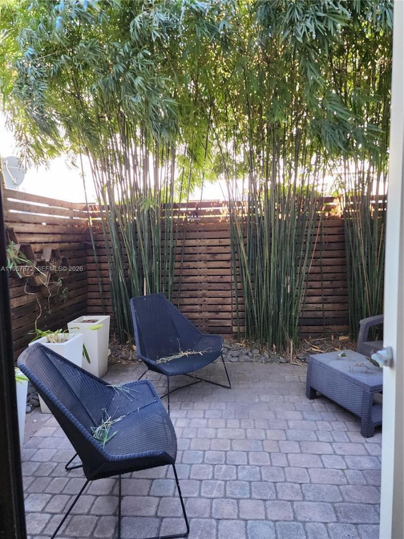 11629 NW 87th Ln, Unit 11629, Doral, FL 33178 Photo