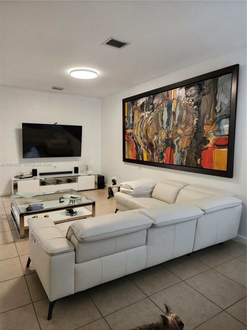 11629 NW 87th Ln, Unit 11629, Doral, FL 33178 Photo