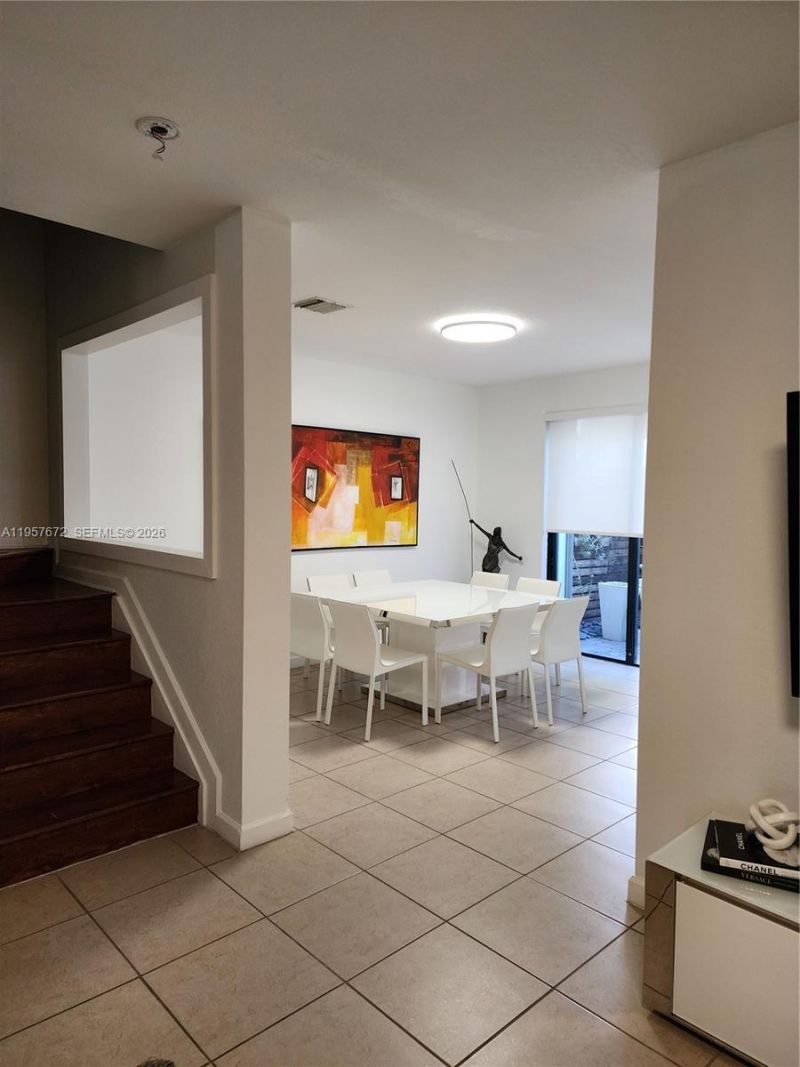 11629 NW 87th Ln, Unit 11629, Doral, FL 33178 Photo