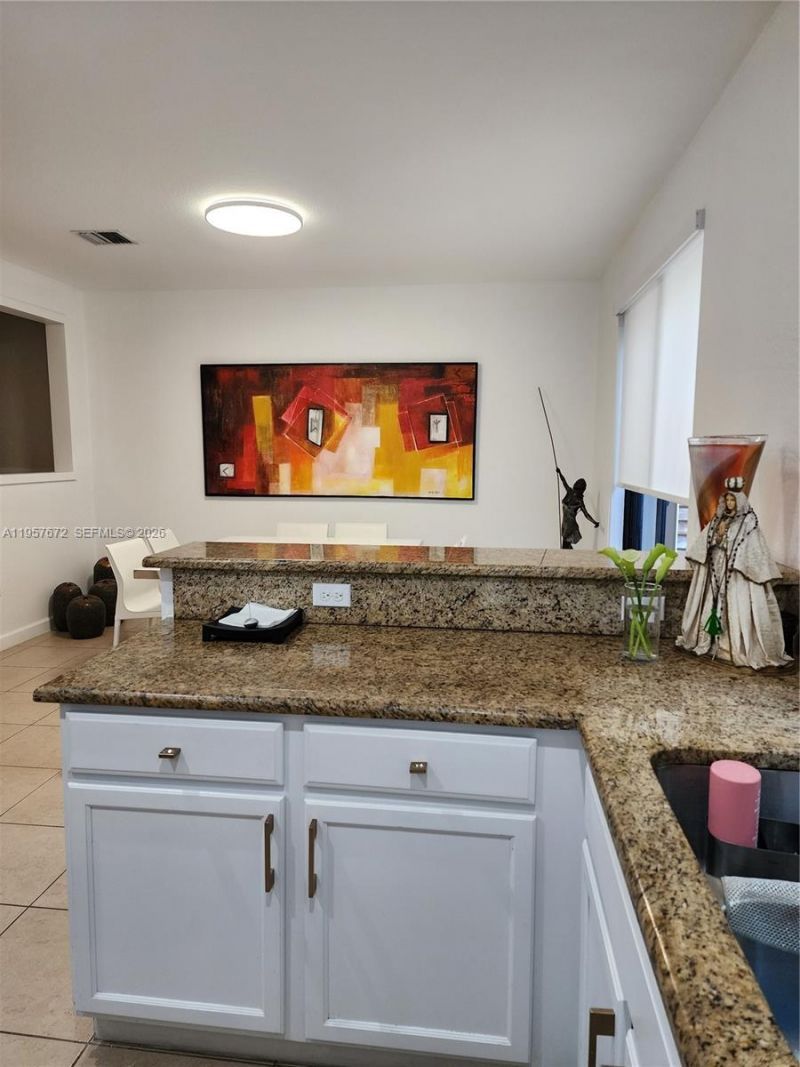 11629 NW 87th Ln, Unit 11629, Doral, FL 33178 Photo