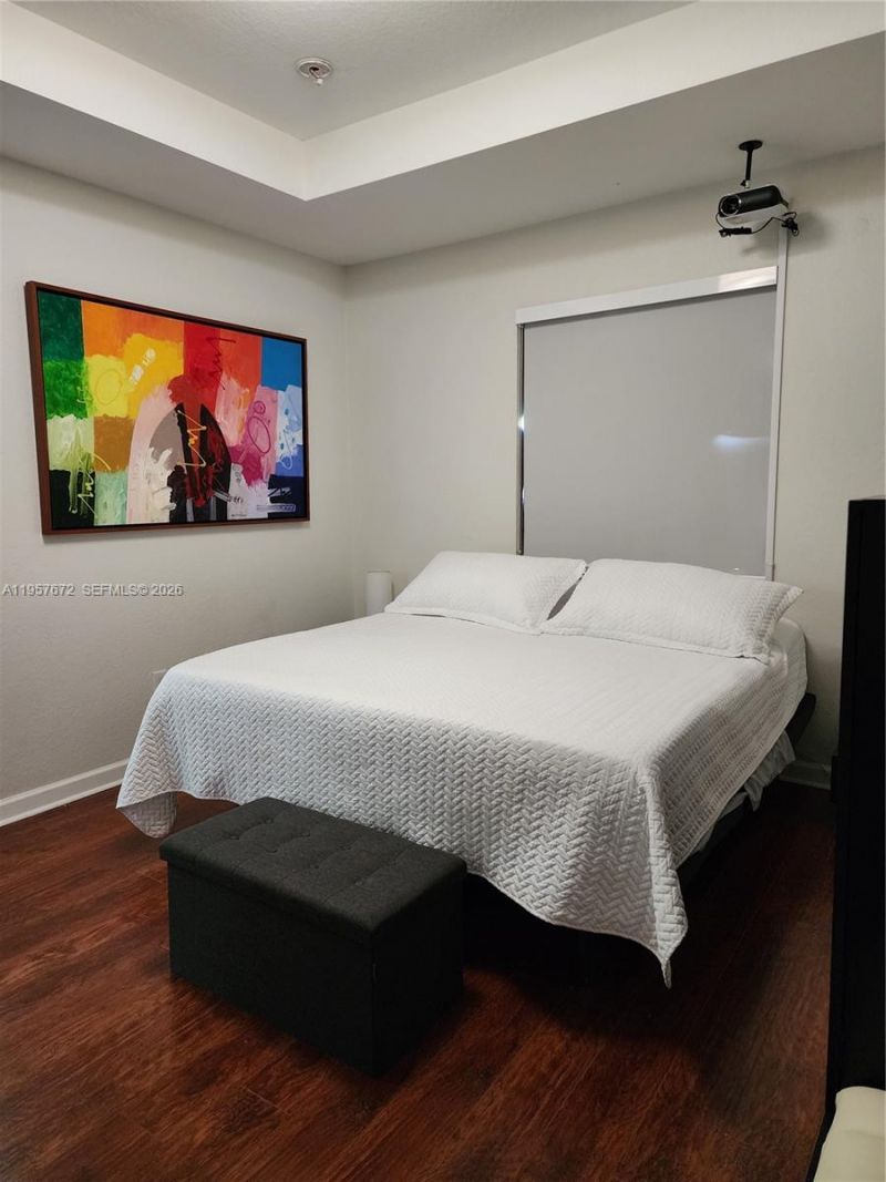 11629 NW 87th Ln, Unit 11629, Doral, FL 33178 Photo