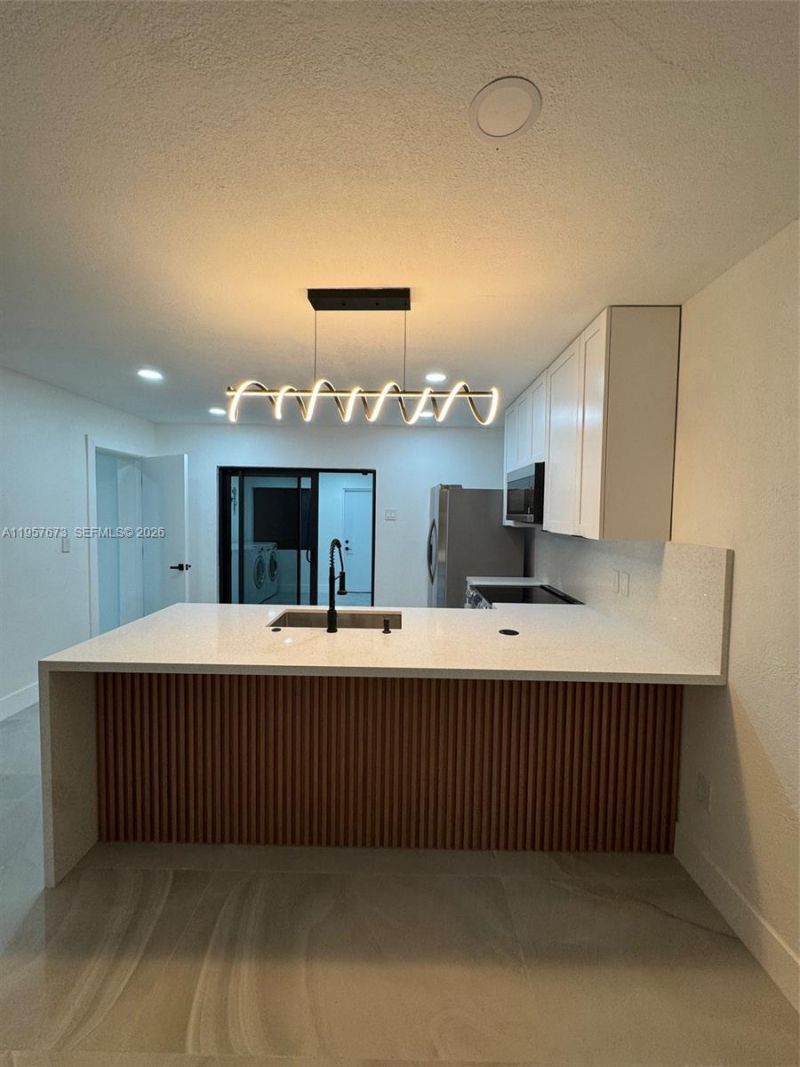 8901 NW 32nd Ave, Miami, FL 33147 Photo