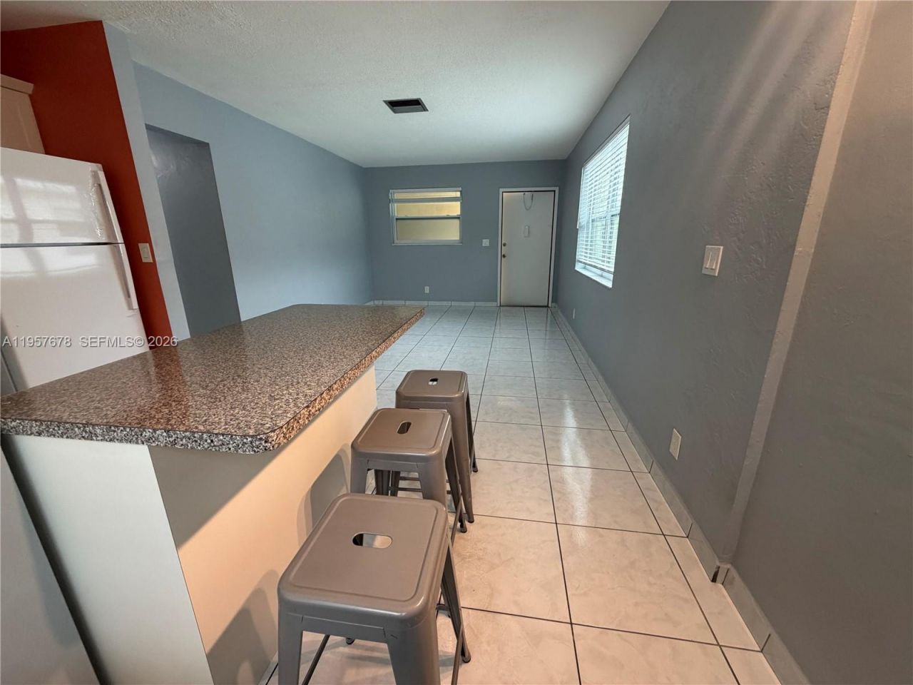 1301 N 12th Ct, Unit 4B, Hollywood, FL 33019 Photo