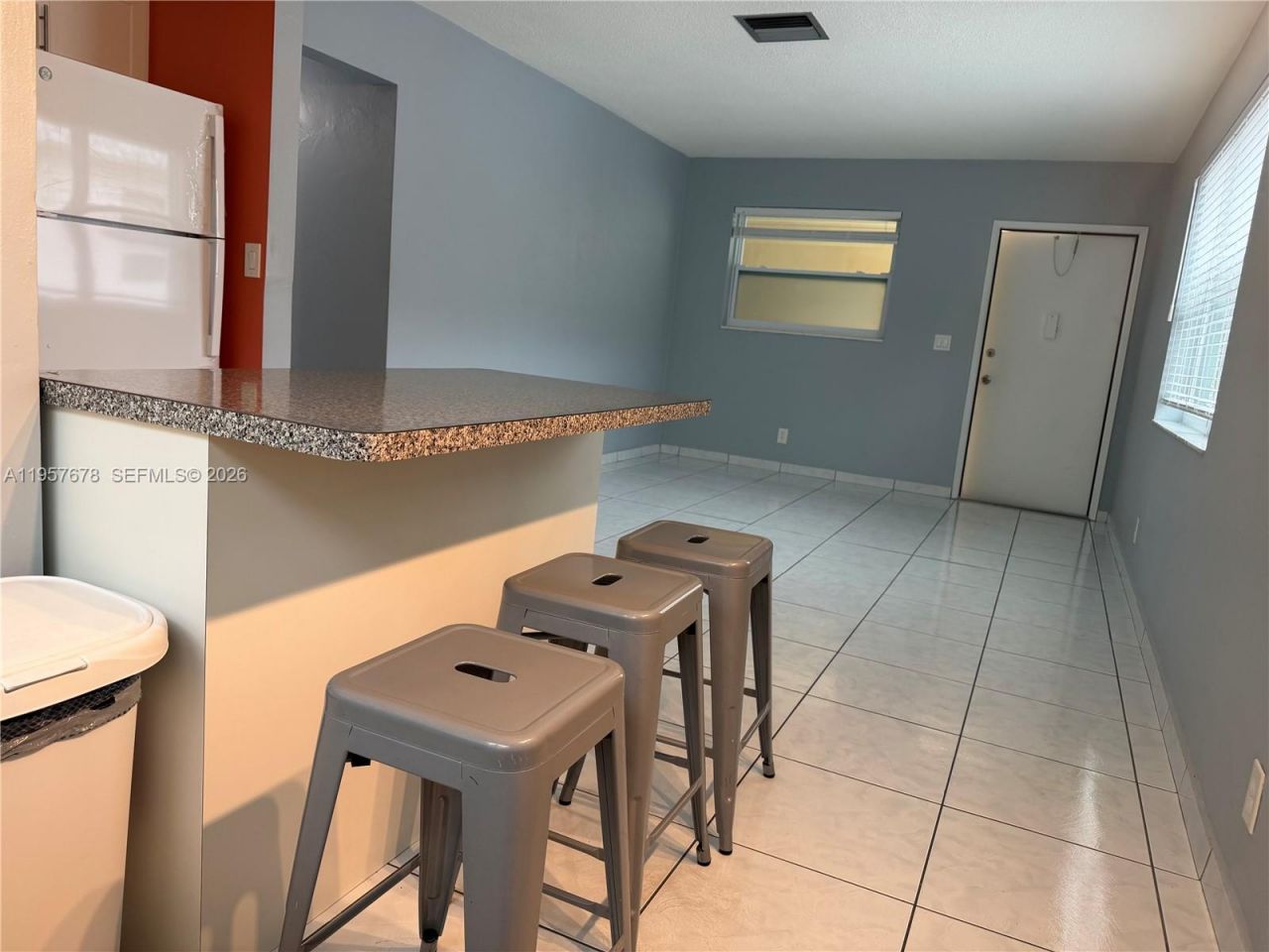 1301 N 12th Ct, Unit 4B, Hollywood, FL 33019 Photo