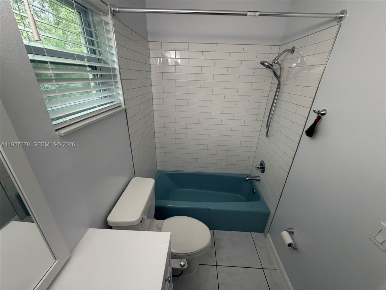 1301 N 12th Ct, Unit 4B, Hollywood, FL 33019 Photo